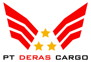 Deras Cargo